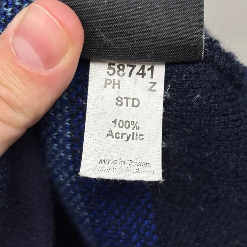 Helly Hansen helly hansen
